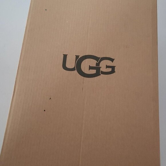 UGG Tasman Slippers - Picture 2 of 6